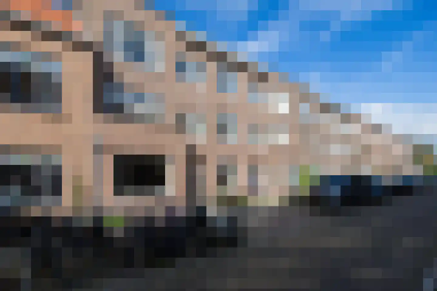 Frederik Hendrikstraat 111 Utrecht thumbnail 65
