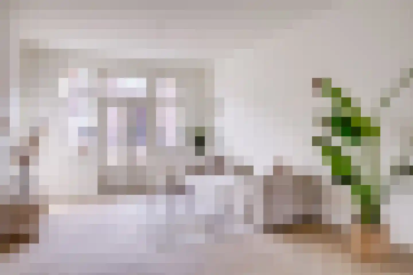Frederik Hendrikstraat 111 Utrecht thumbnail 7