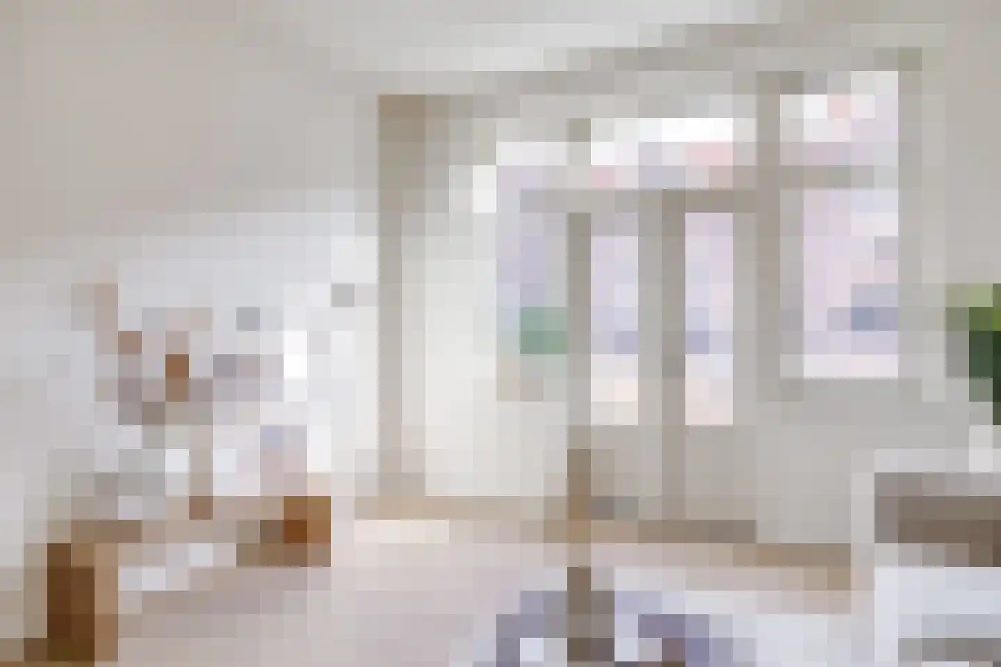 Frederik Hendrikstraat 111 Utrecht thumbnail 9