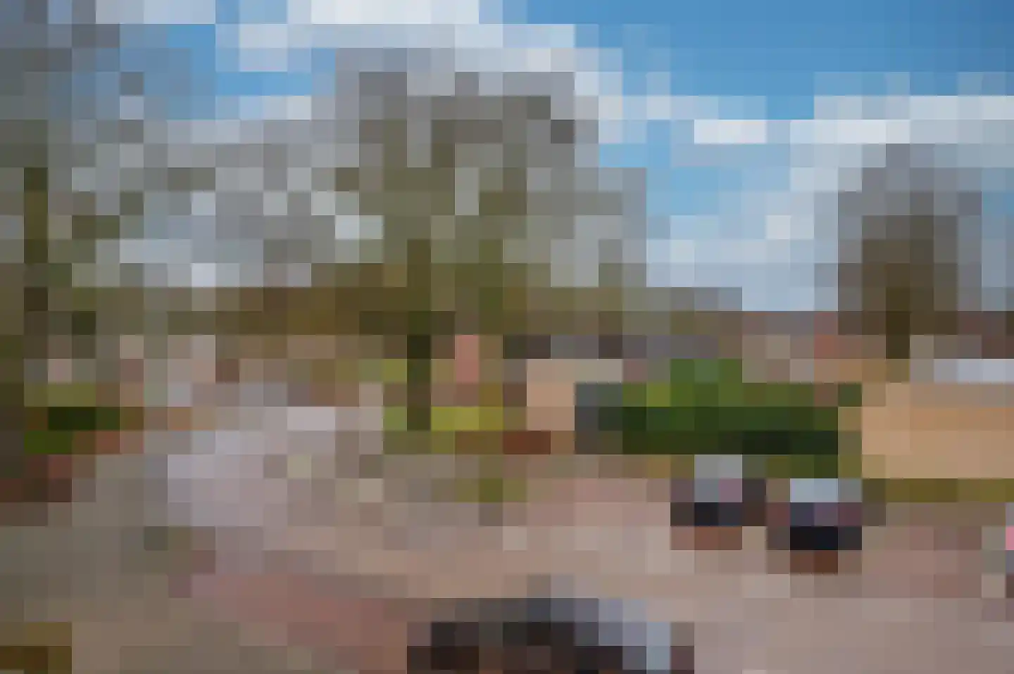 Frederik Hendrikstraat 111 Venlo thumbnail 32