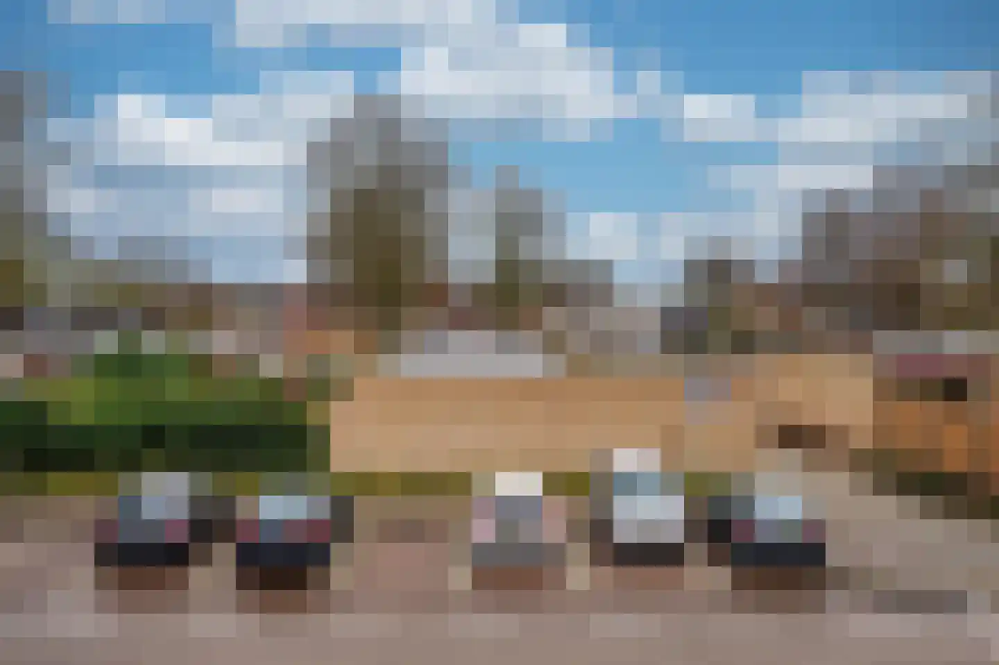Frederik Hendrikstraat 111 Venlo thumbnail 33