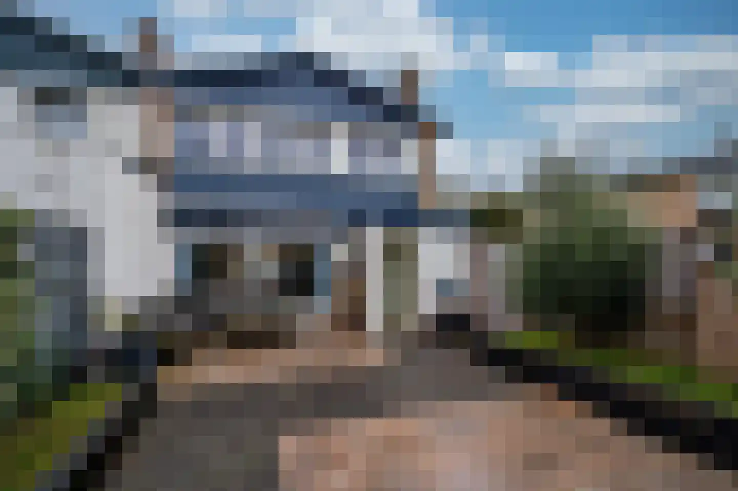 Frederik Hendrikstraat 111 Venlo thumbnail 36