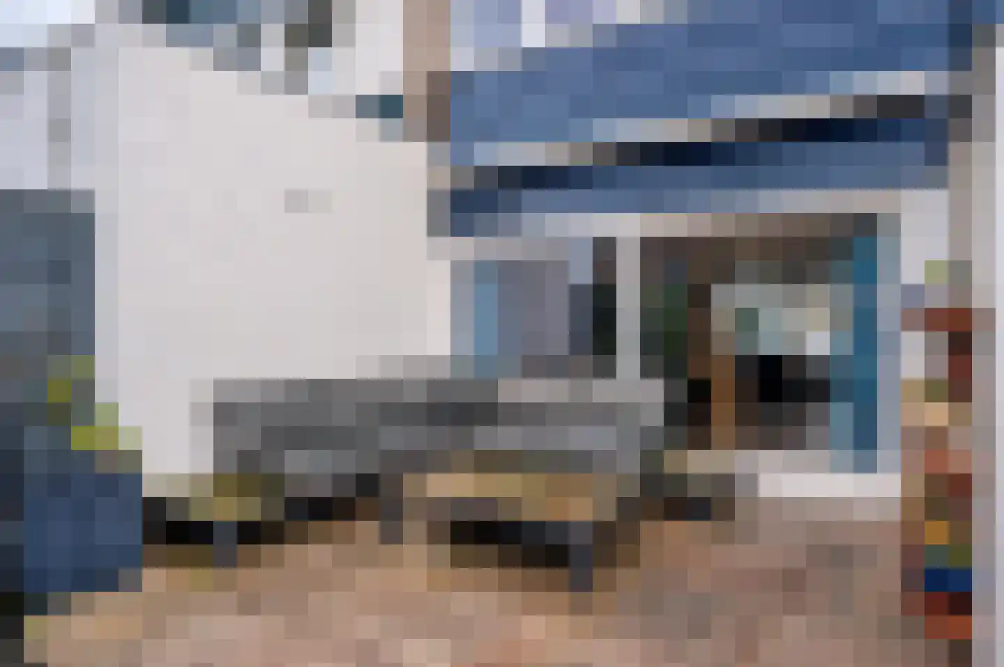 Frederik Hendrikstraat 111 Venlo thumbnail 37