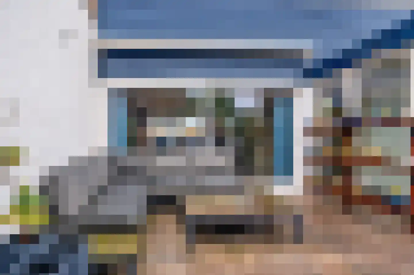 Frederik Hendrikstraat 111 Venlo thumbnail 38