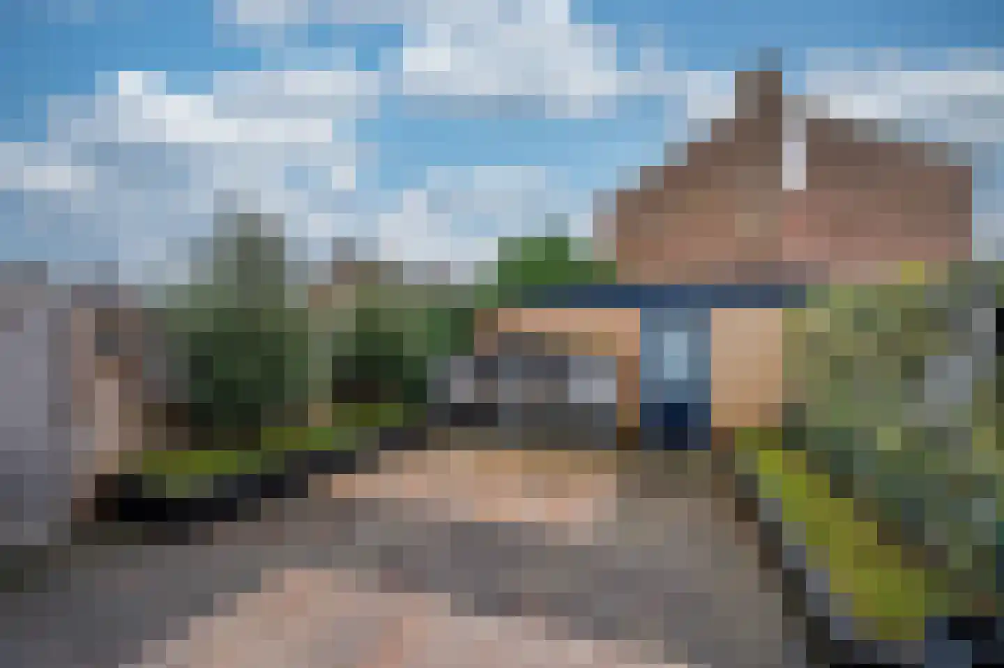 Frederik Hendrikstraat 111 Venlo thumbnail 39