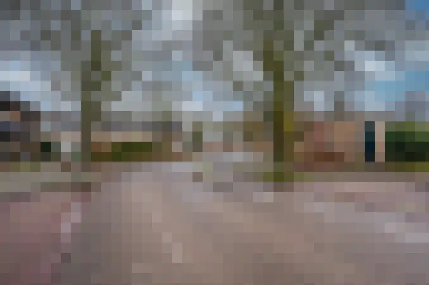 Frederik Hendrikstraat 111 Venlo thumbnail 45