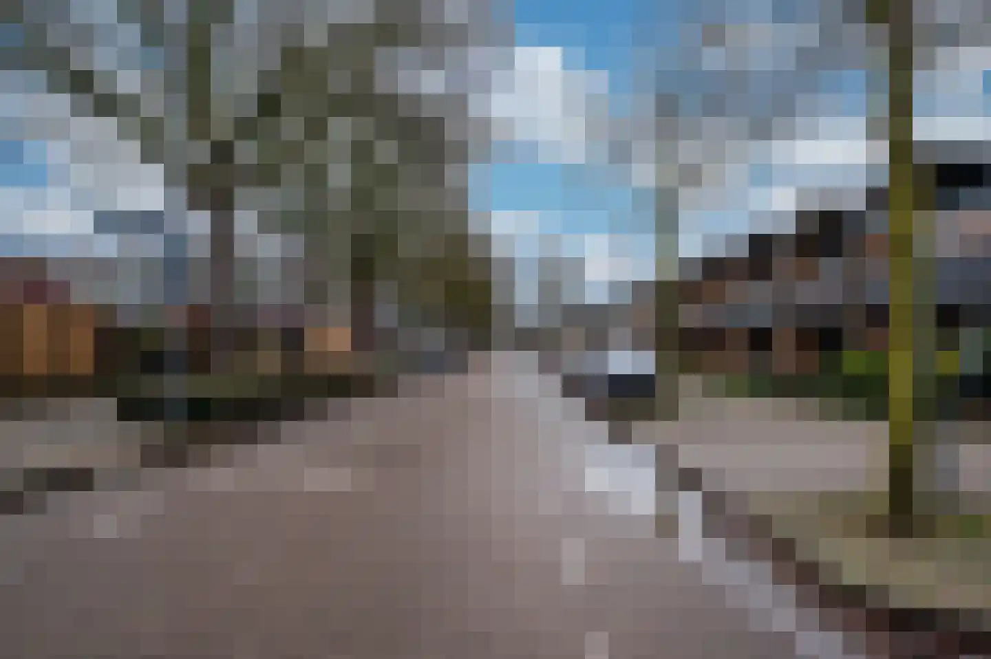 Frederik Hendrikstraat 111 Venlo thumbnail 46