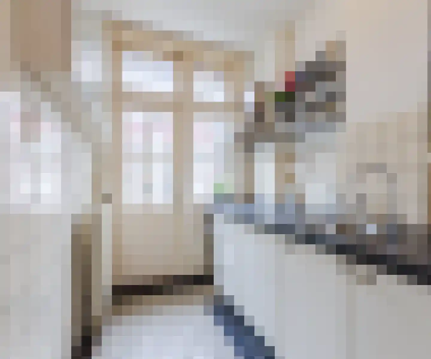 Frederik Hendrikstraat 112 1 Amsterdam thumbnail 15