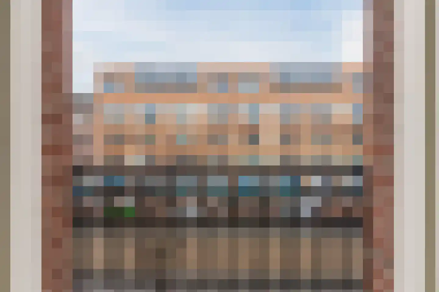 Frederik Hendrikstraat 112 1 Amsterdam thumbnail 23