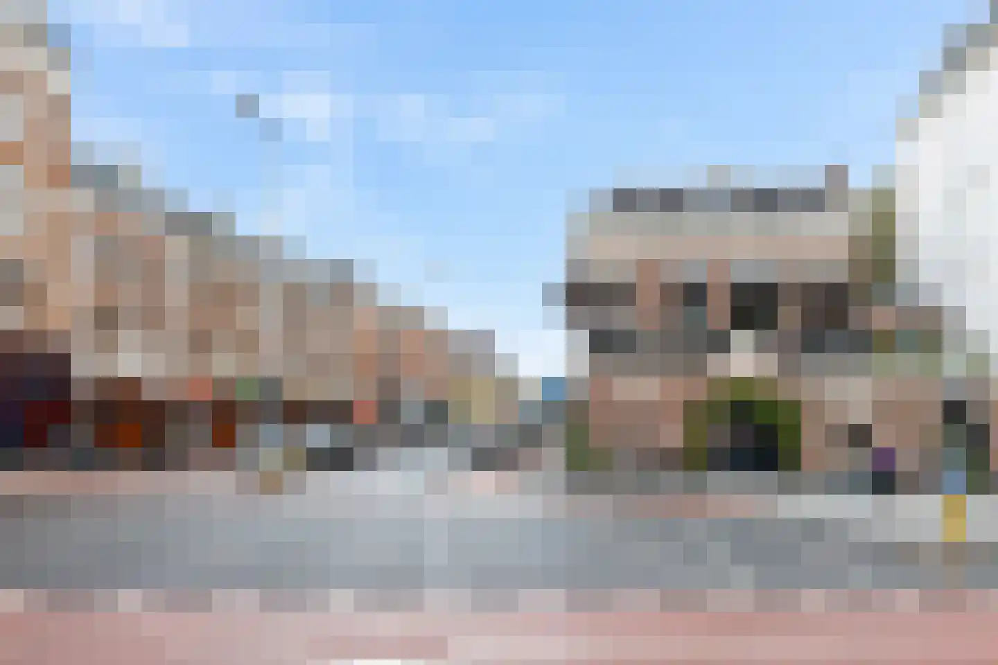 Frederik Hendrikstraat 112 1 Amsterdam thumbnail 25