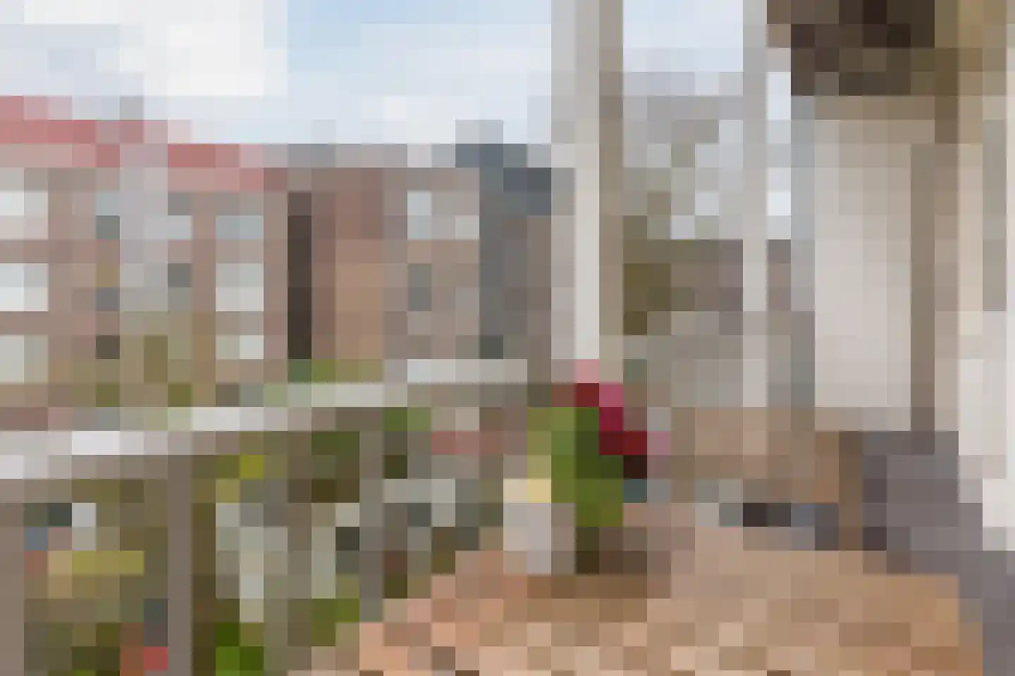 Frederik Hendrikstraat 112 2 Amsterdam thumbnail 21