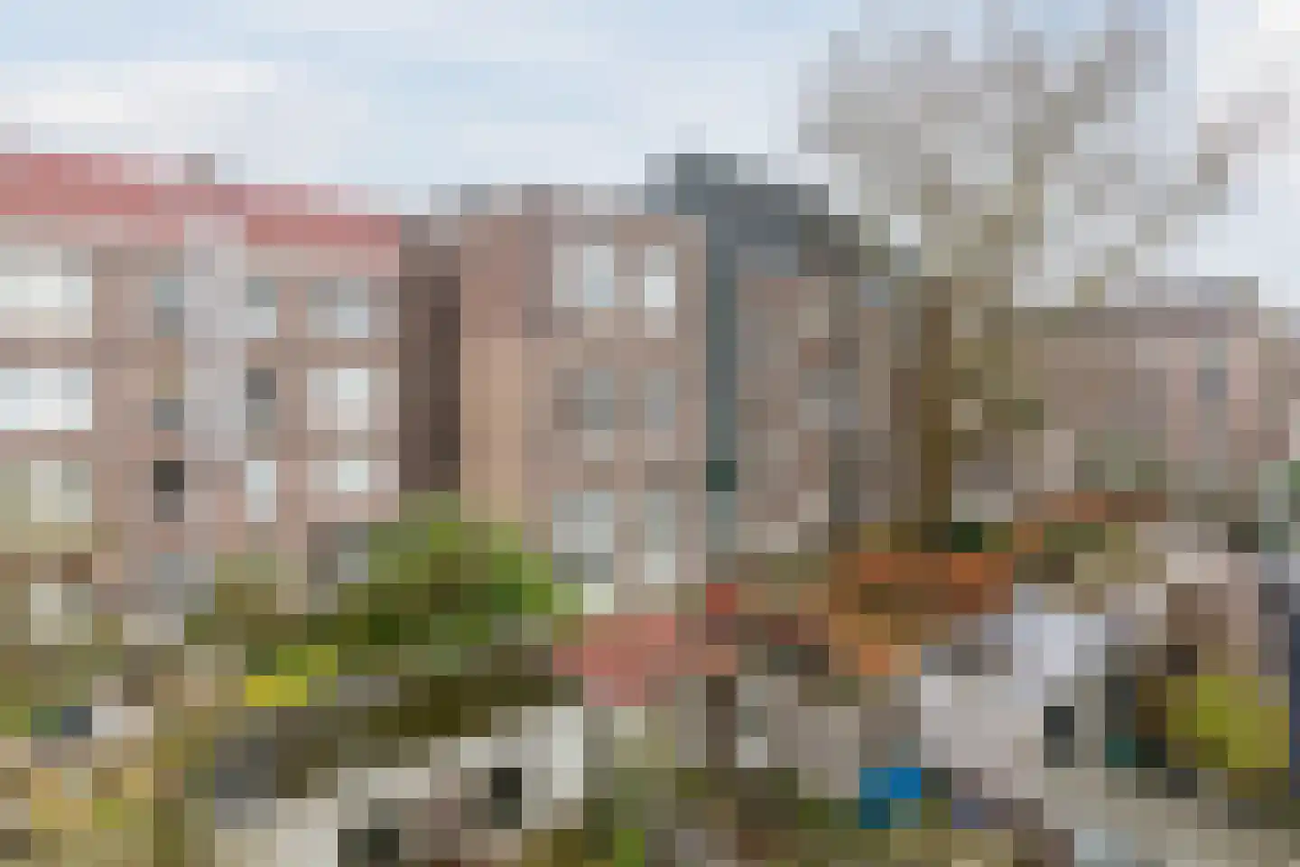 Frederik Hendrikstraat 112 2 Amsterdam thumbnail 22