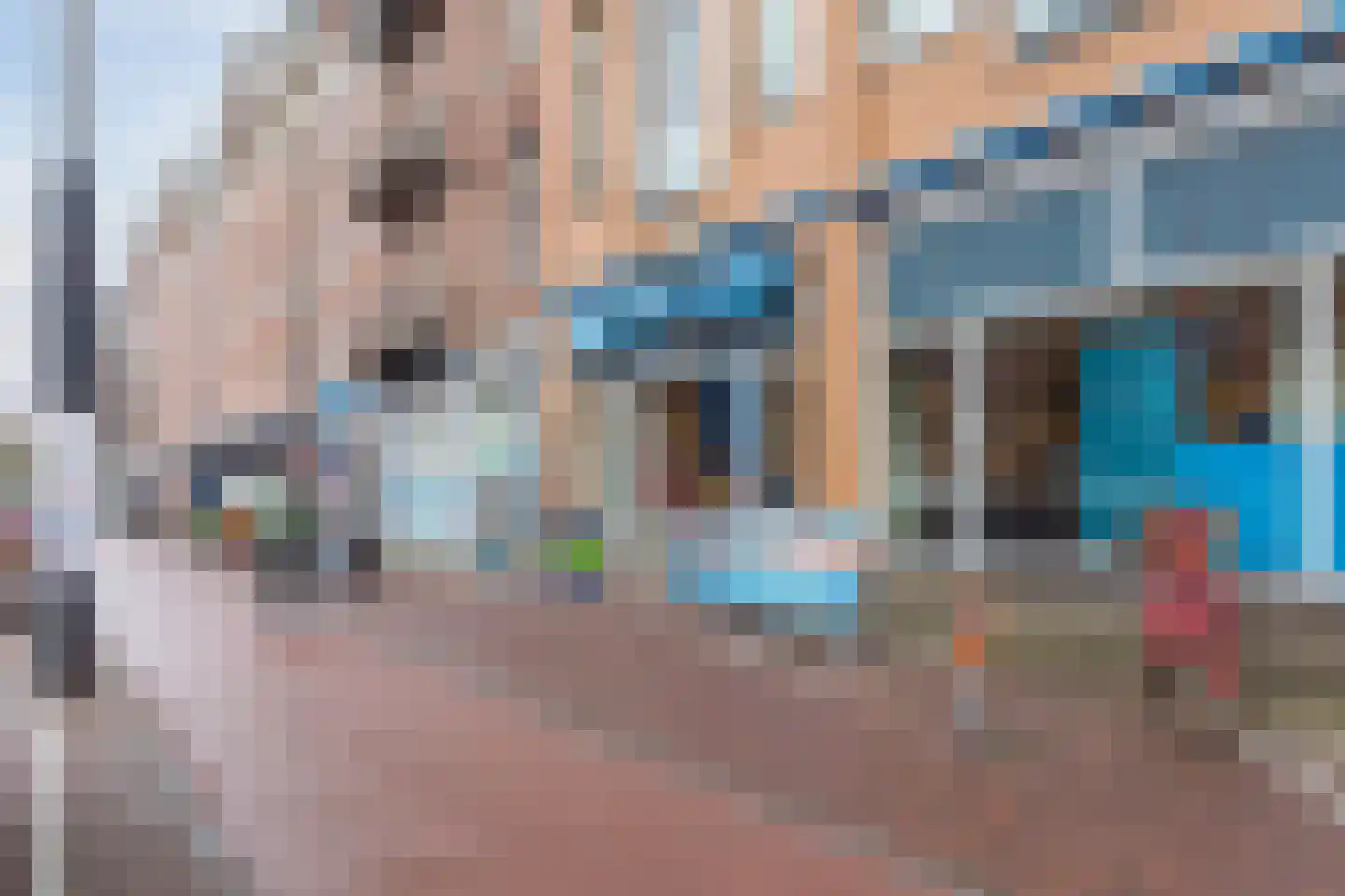 Frederik Hendrikstraat 112 2 Amsterdam thumbnail 26