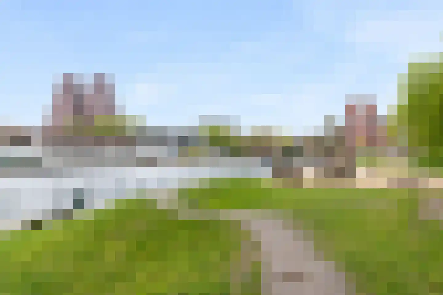 Frederik Hendrikstraat 112 2 Amsterdam thumbnail 4