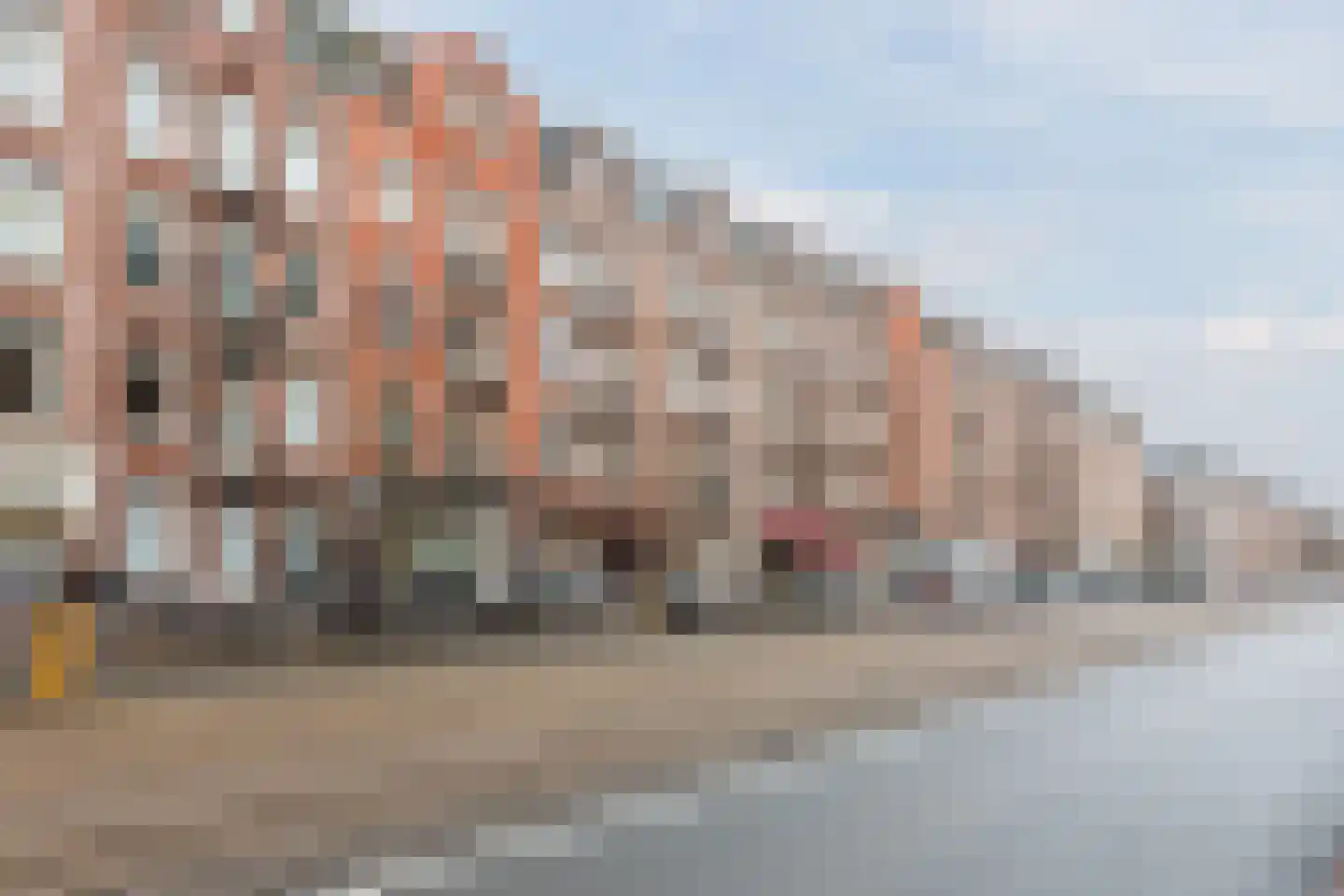 Frederik Hendrikstraat 112 2 Amsterdam thumbnail 5