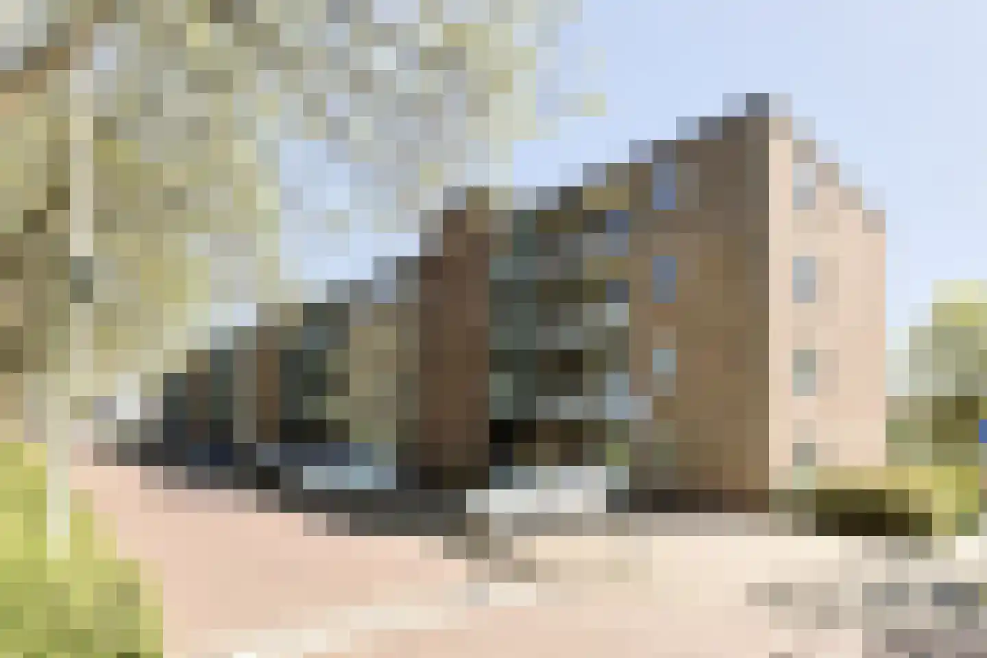 Frederik Hendrikstraat 112 Alphen aan den Rijn foto 2
