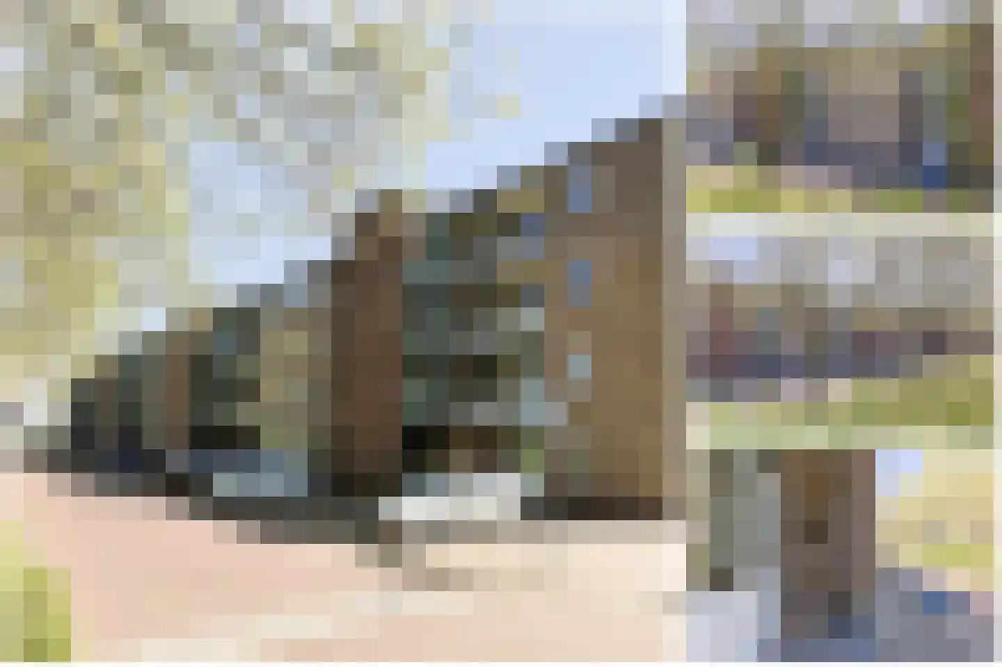Frederik Hendrikstraat 112 Alphen aan den Rijn thumbnail 6
