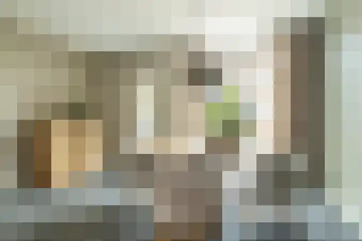 Frederik Hendrikstraat 12 Kampen thumbnail 4