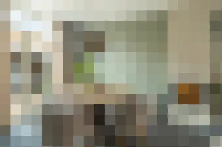 Frederik Hendrikstraat 12 Kampen thumbnail 5