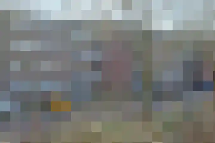 Frederik Hendrikstraat 122 in Alphen aan den Rijn