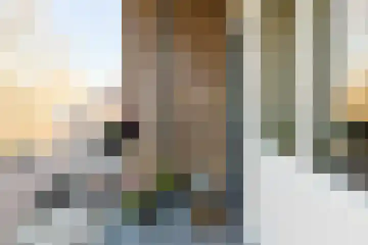 Frederik Hendrikstraat 122 Alphen aan den Rijn thumbnail 8