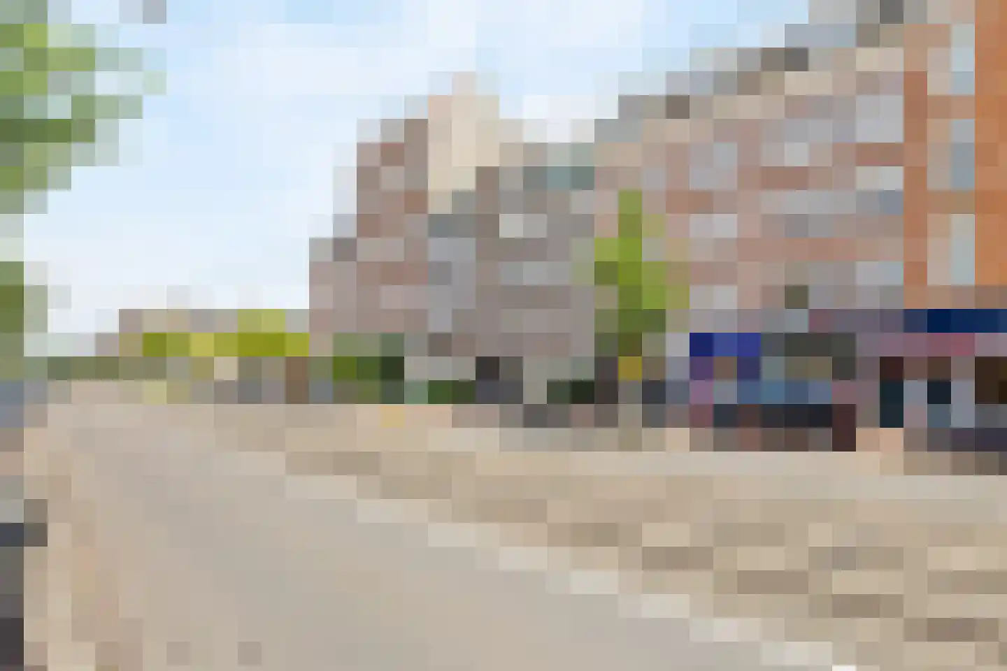 Frederik Hendrikstraat 123 2 Amsterdam thumbnail 21