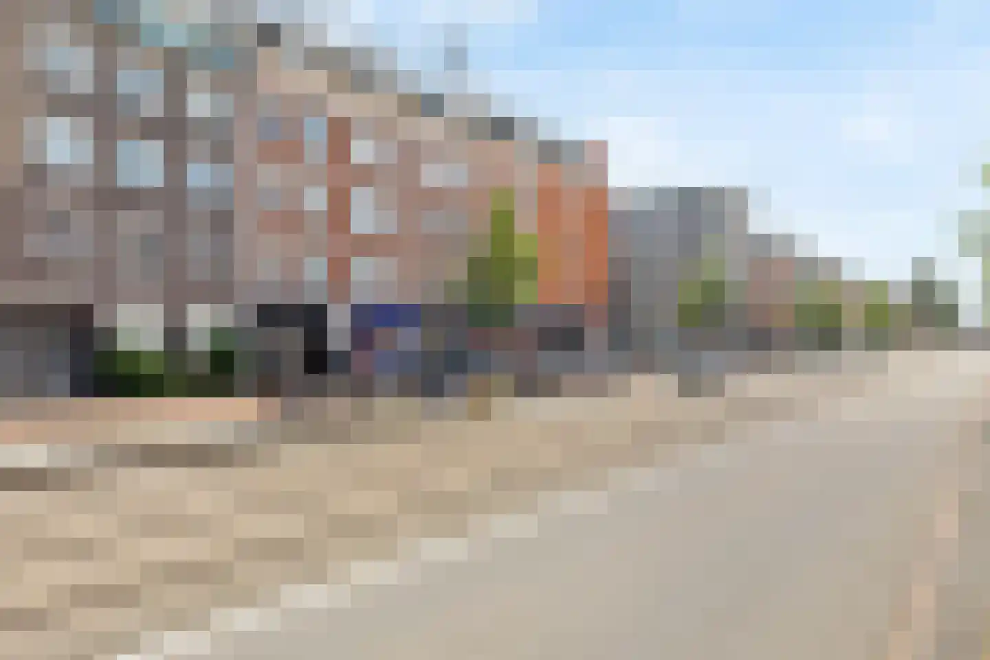 Frederik Hendrikstraat 123 2 Amsterdam thumbnail 22