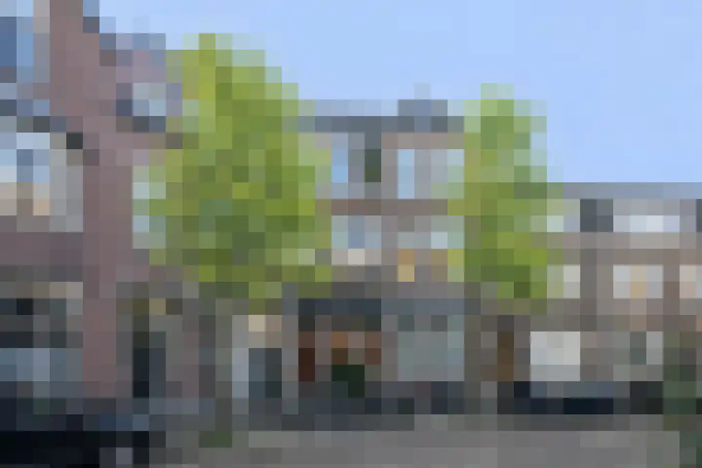 Frederik Hendrikstraat 128 BS Utrecht
