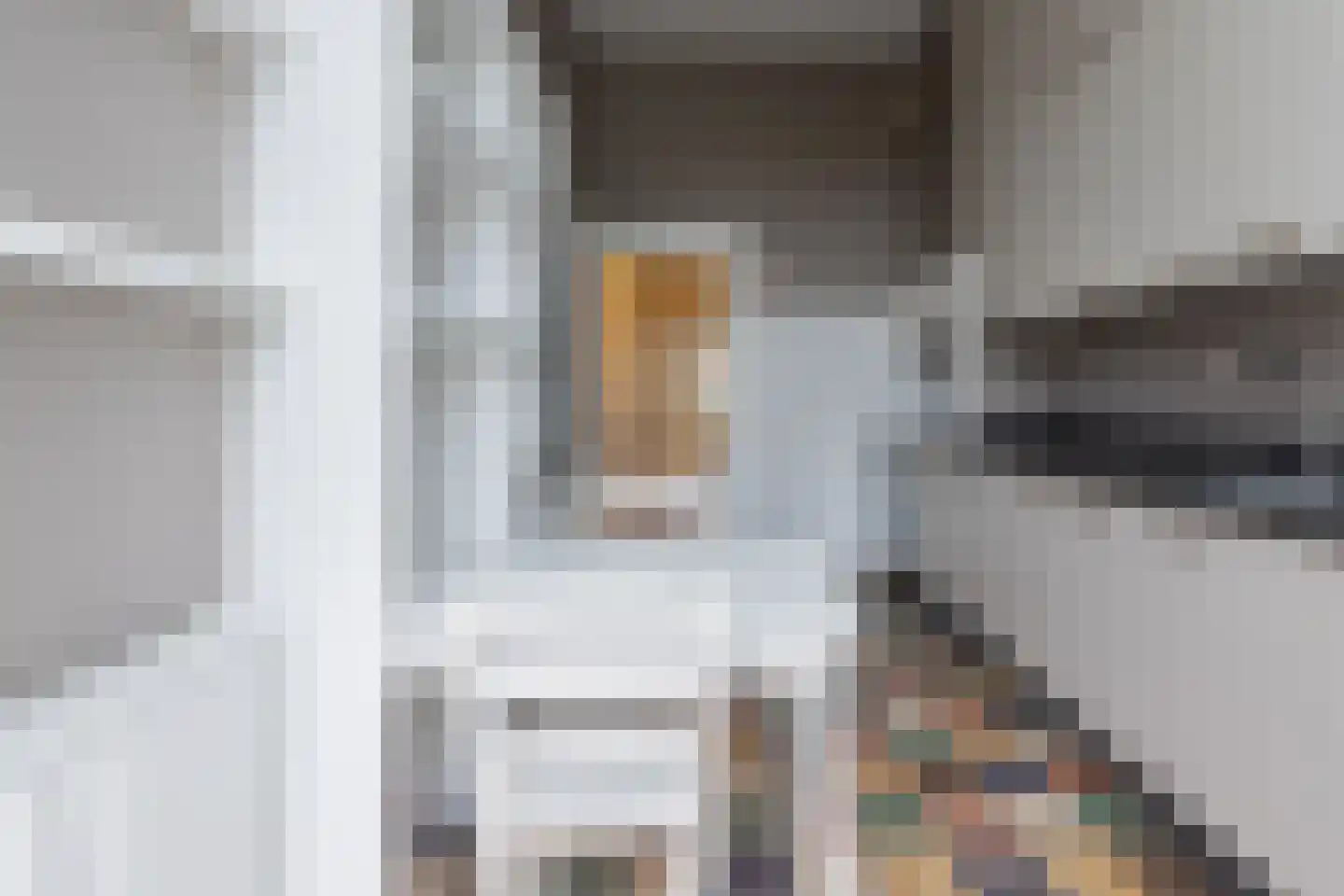 Frederik Hendrikstraat 128 BS Utrecht thumbnail 11
