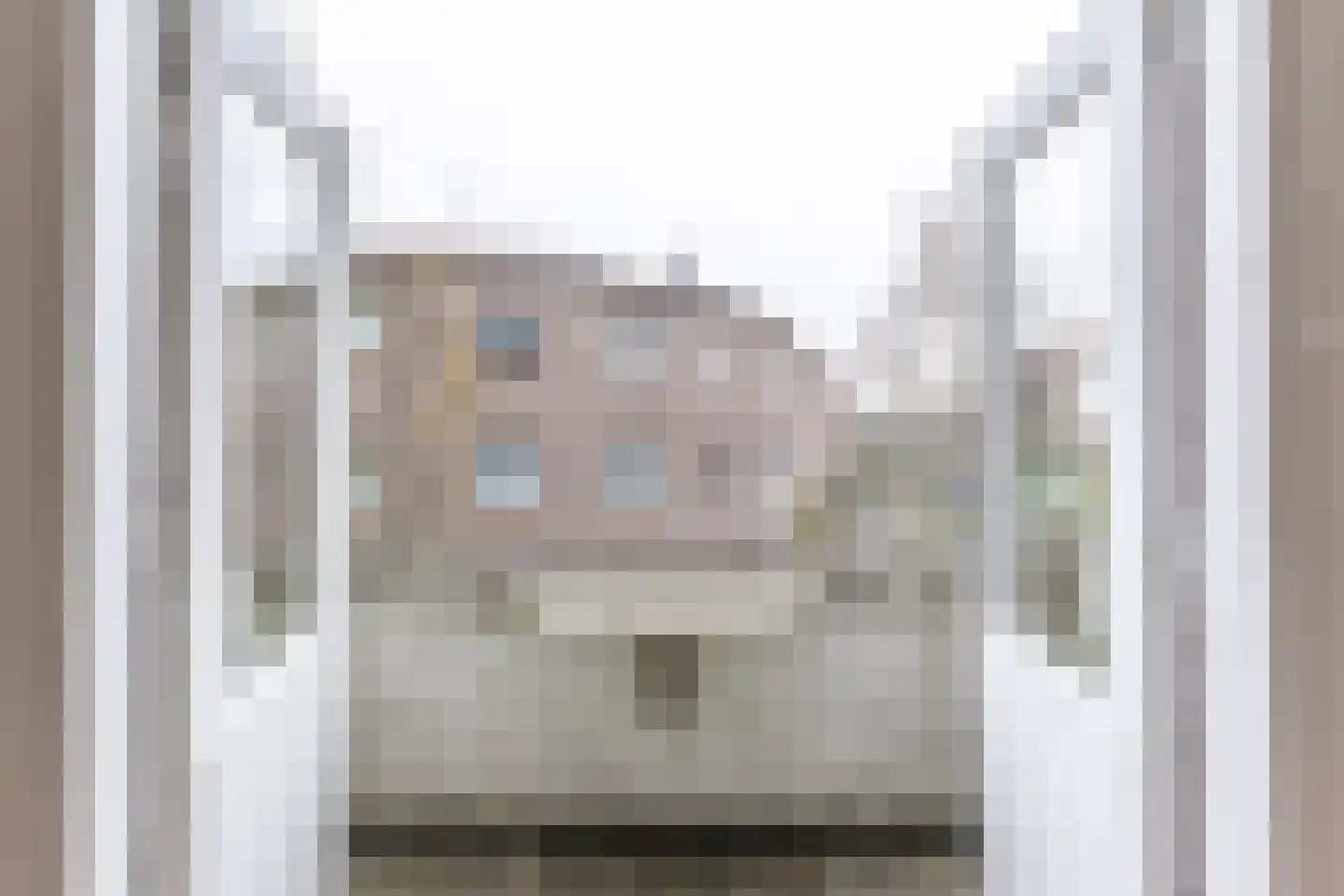 Frederik Hendrikstraat 128 BS Utrecht thumbnail 15