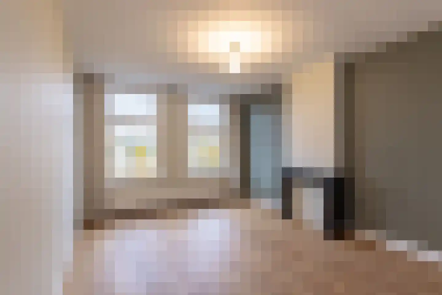 Frederik Hendrikstraat 128 BS Utrecht thumbnail 20