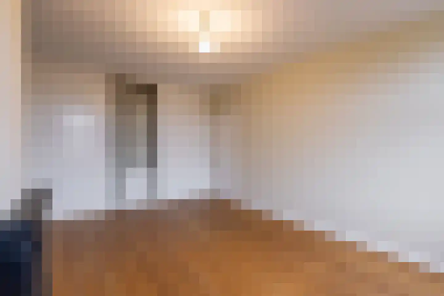 Frederik Hendrikstraat 128 BS Utrecht thumbnail 21