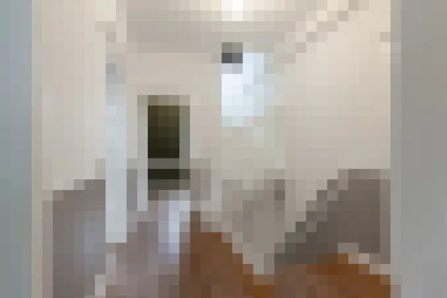 Frederik Hendrikstraat 128 BS Utrecht thumbnail 22