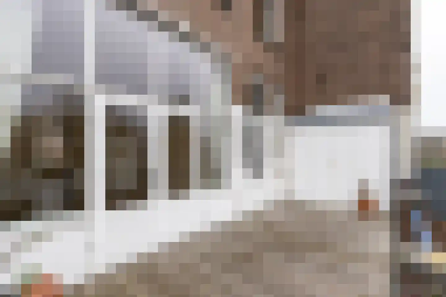 Frederik Hendrikstraat 128 BS Utrecht thumbnail 23