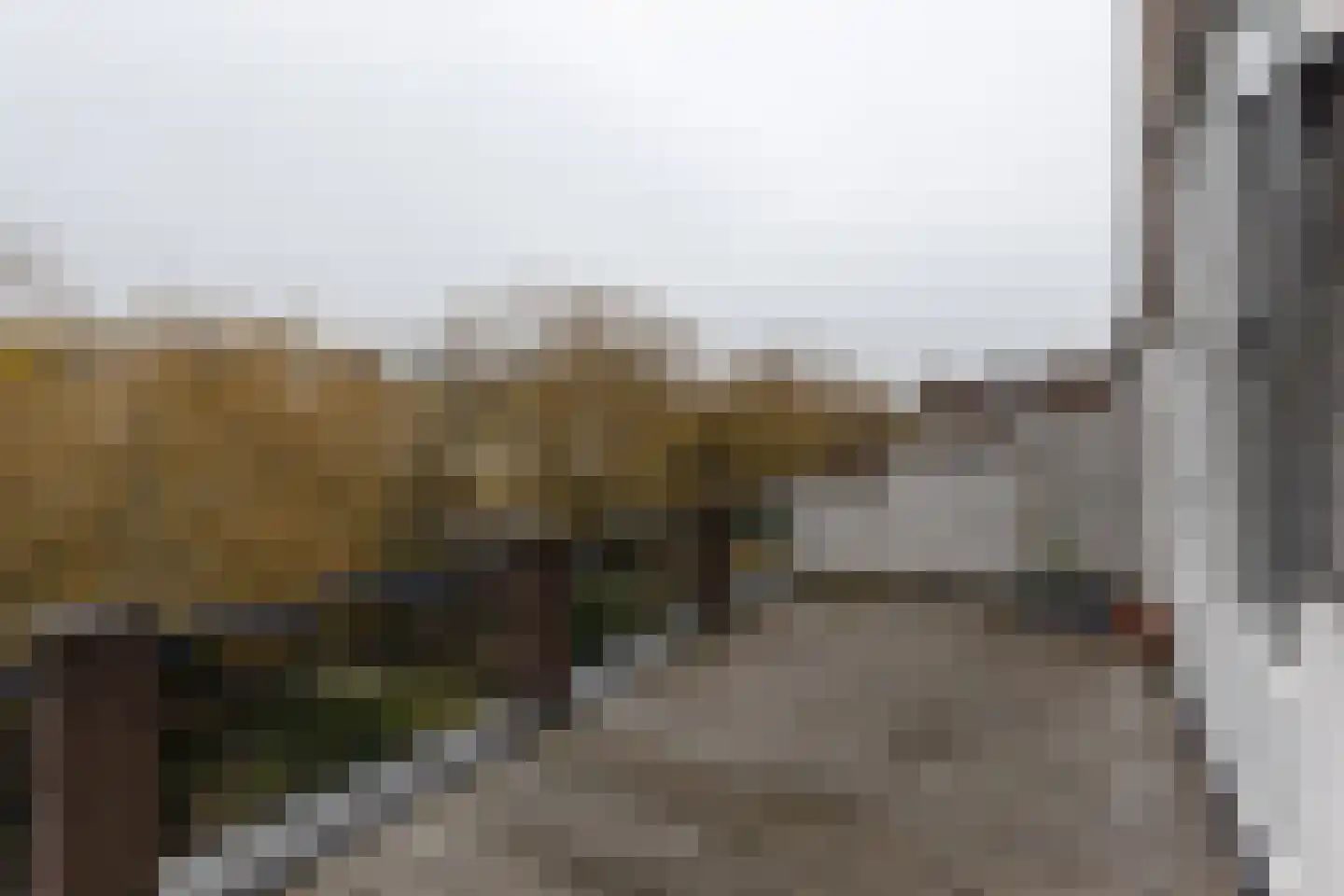 Frederik Hendrikstraat 128 BS Utrecht thumbnail 24
