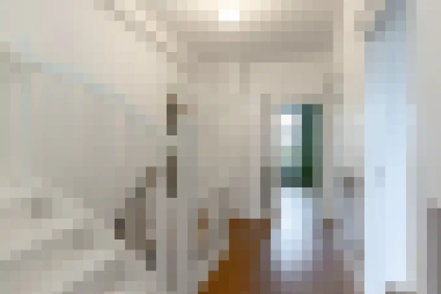 Frederik Hendrikstraat 128 BS Utrecht thumbnail 27