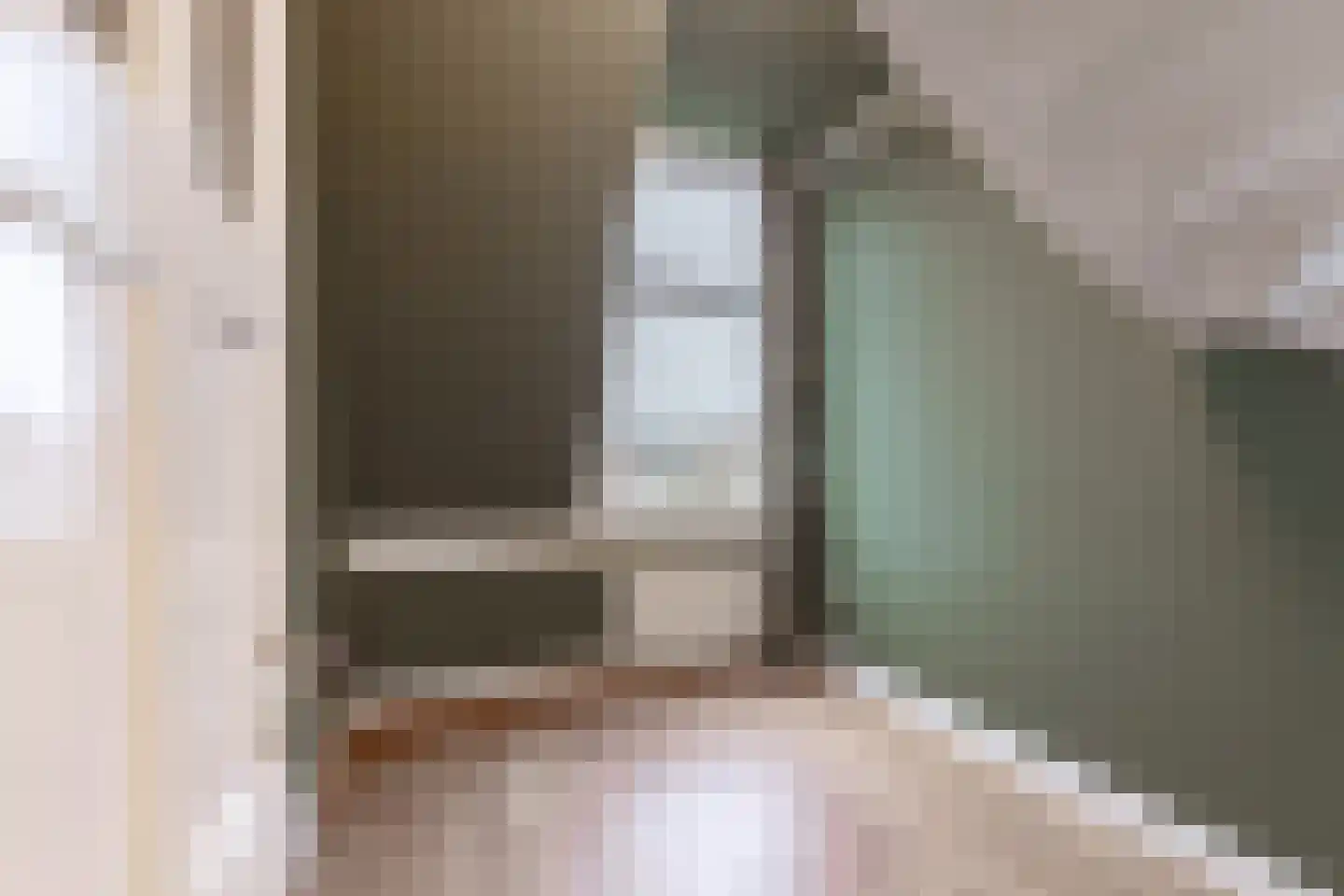Frederik Hendrikstraat 128 BS Utrecht thumbnail 31