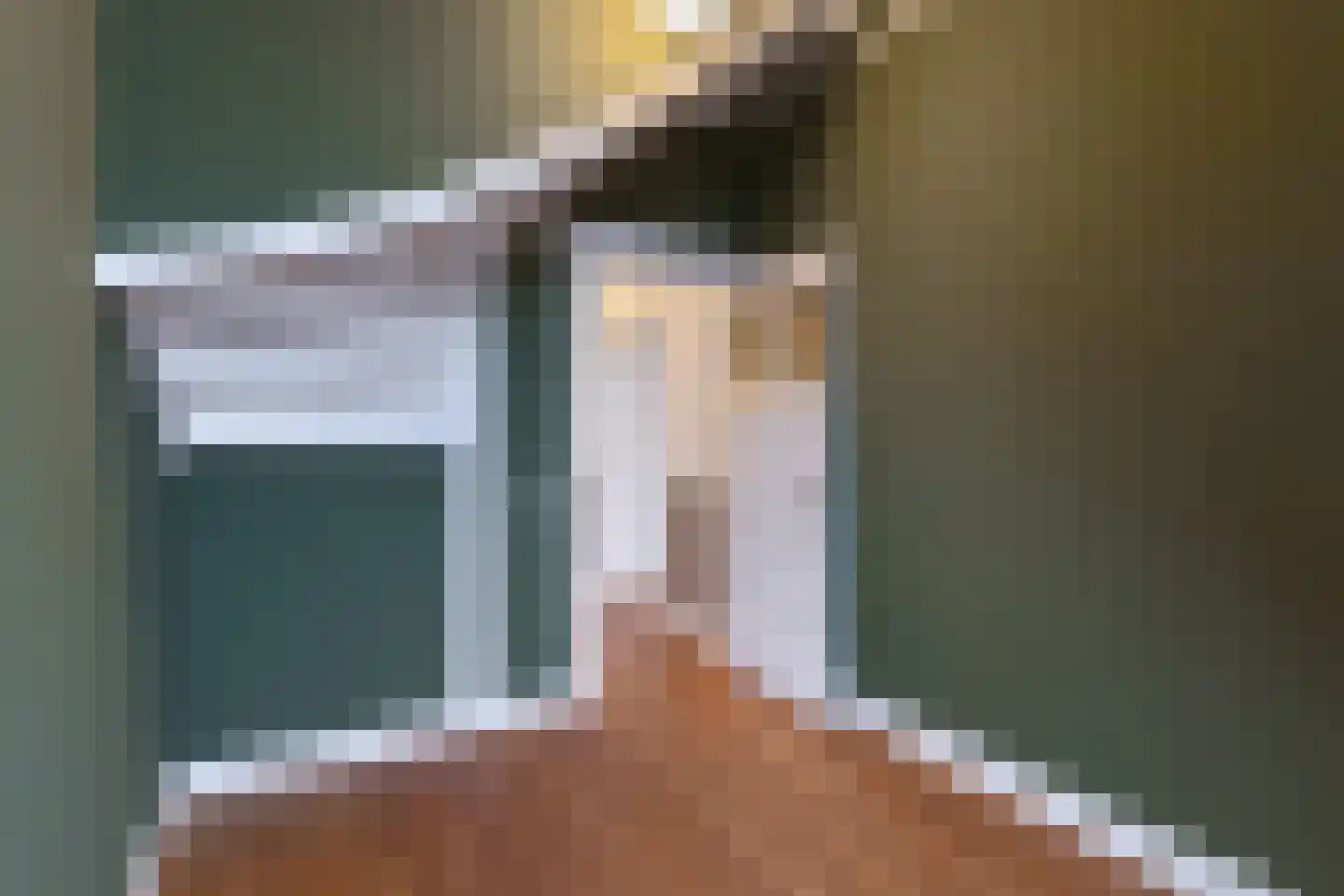 Frederik Hendrikstraat 128 BS Utrecht thumbnail 32