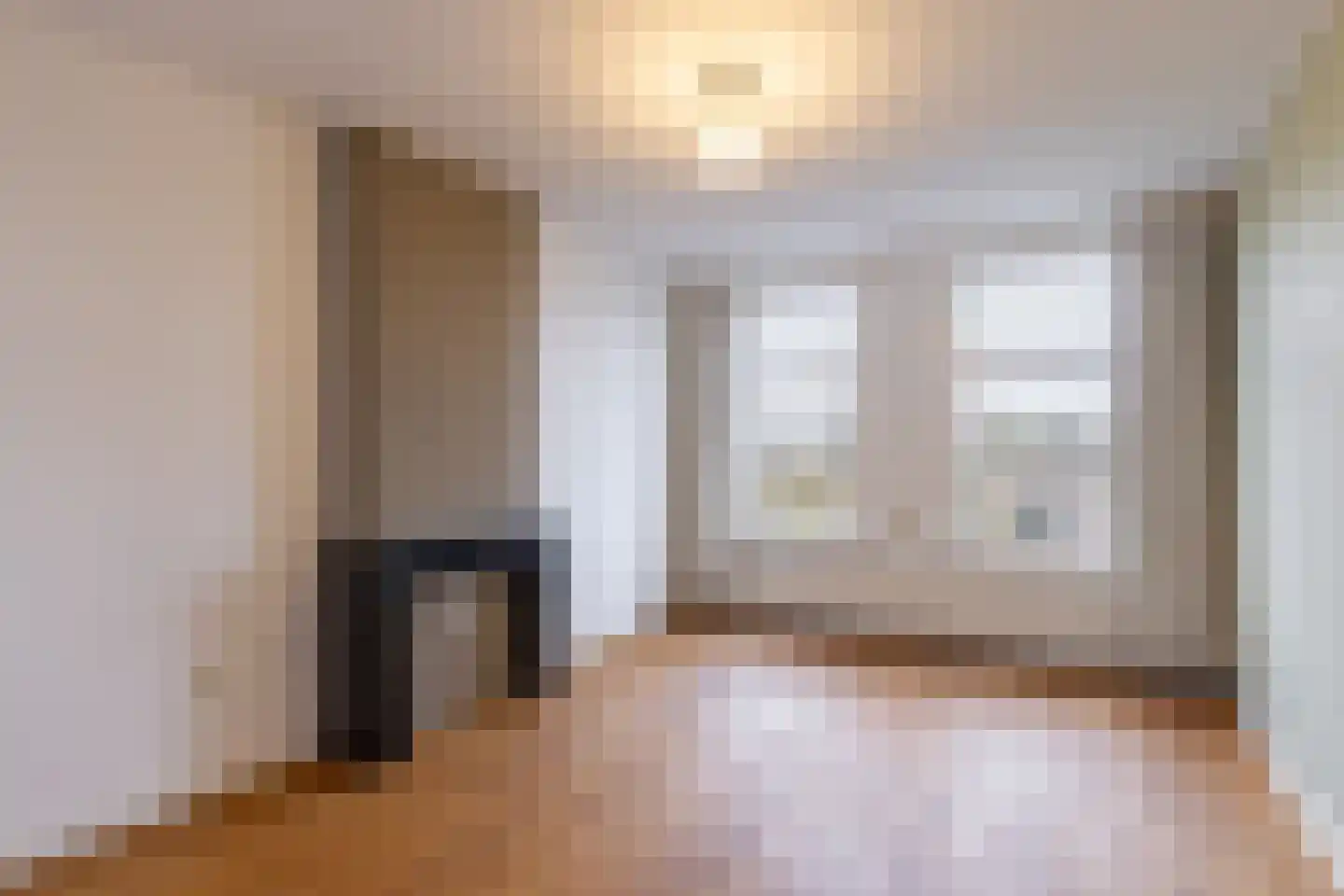 Frederik Hendrikstraat 128 BS Utrecht thumbnail 33
