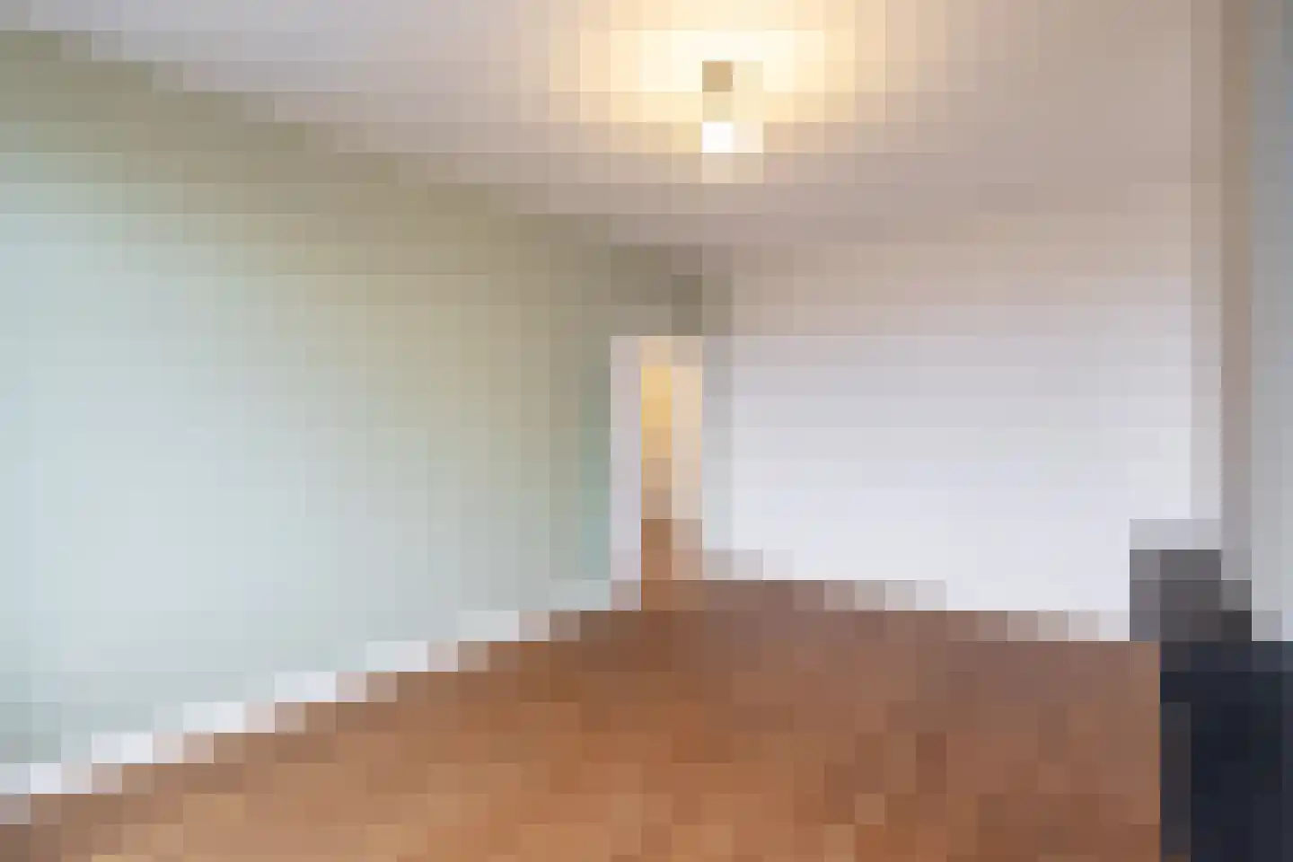 Frederik Hendrikstraat 128 BS Utrecht thumbnail 34