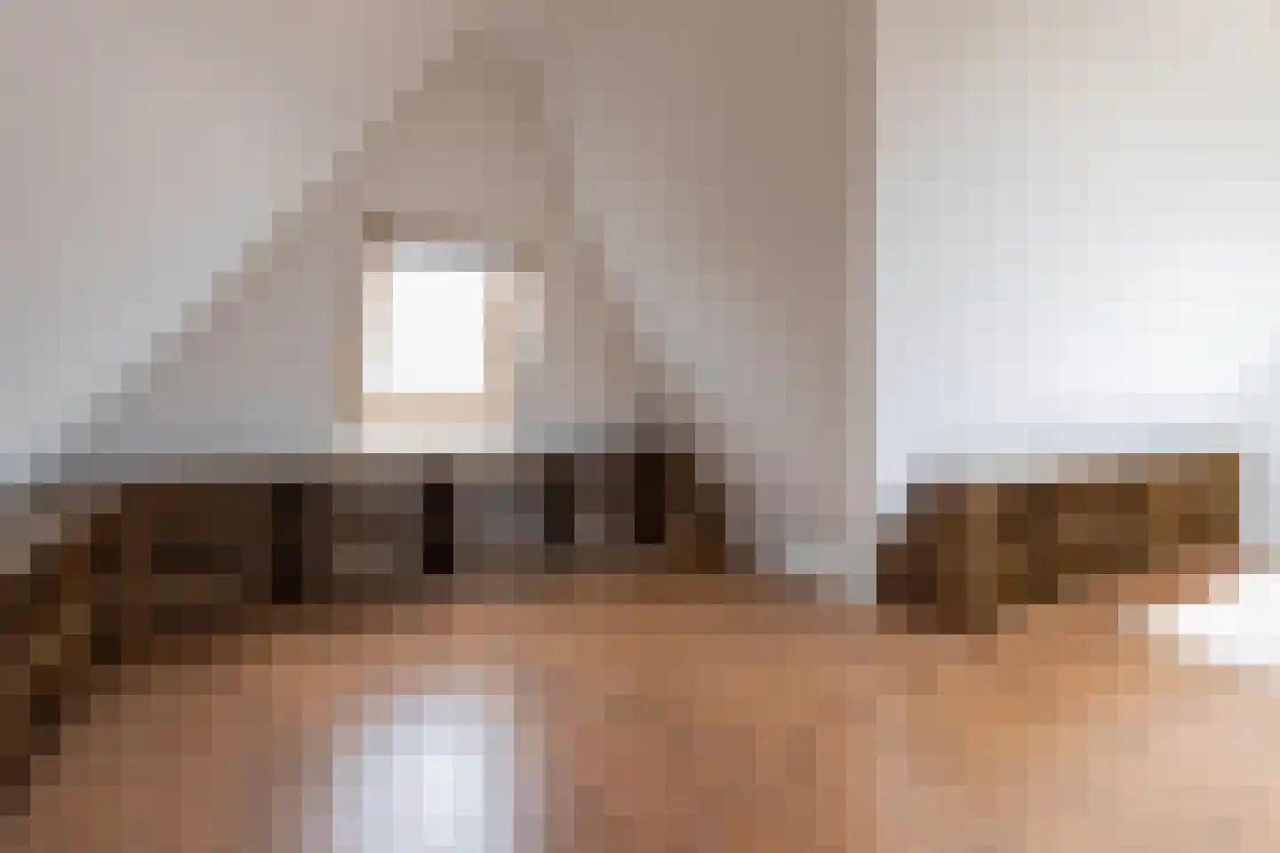 Frederik Hendrikstraat 128 BS Utrecht thumbnail 37