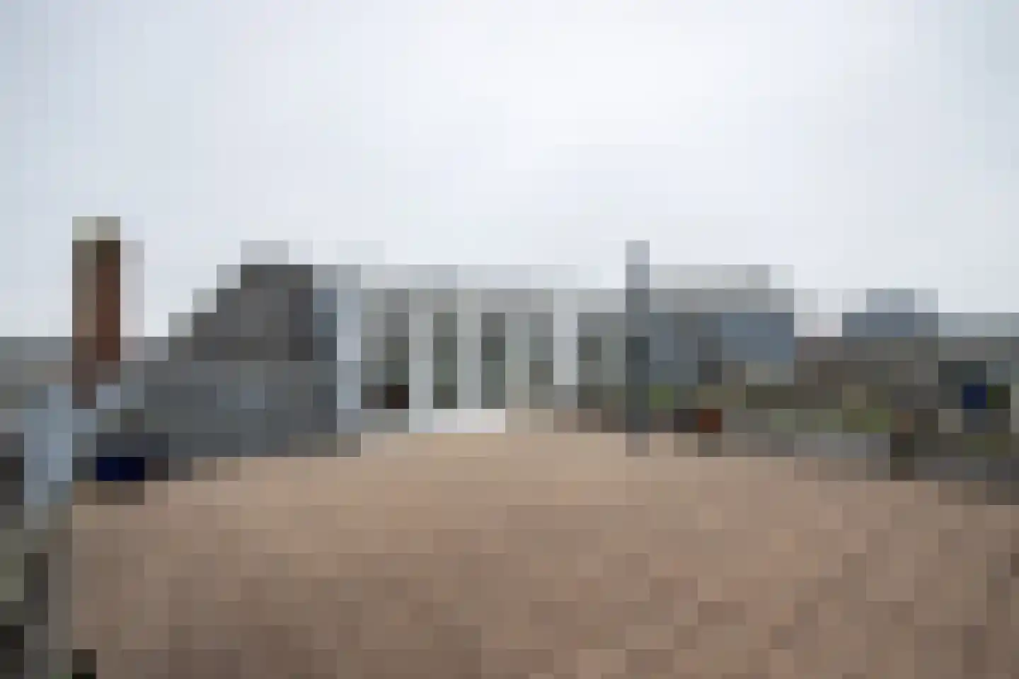 Frederik Hendrikstraat 128 BS Utrecht thumbnail 38