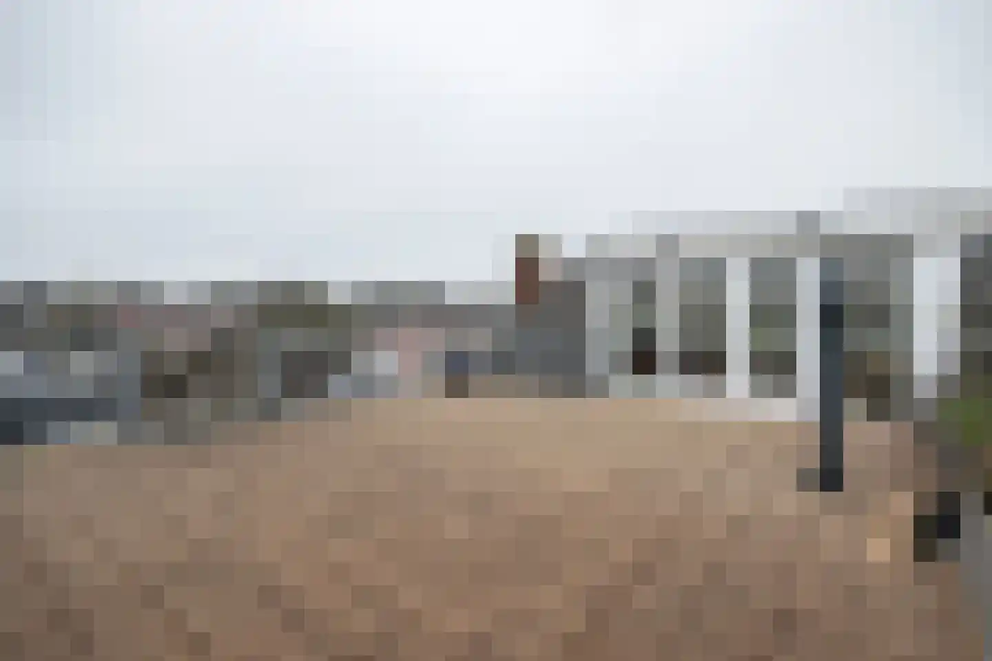 Frederik Hendrikstraat 128 BS Utrecht thumbnail 39