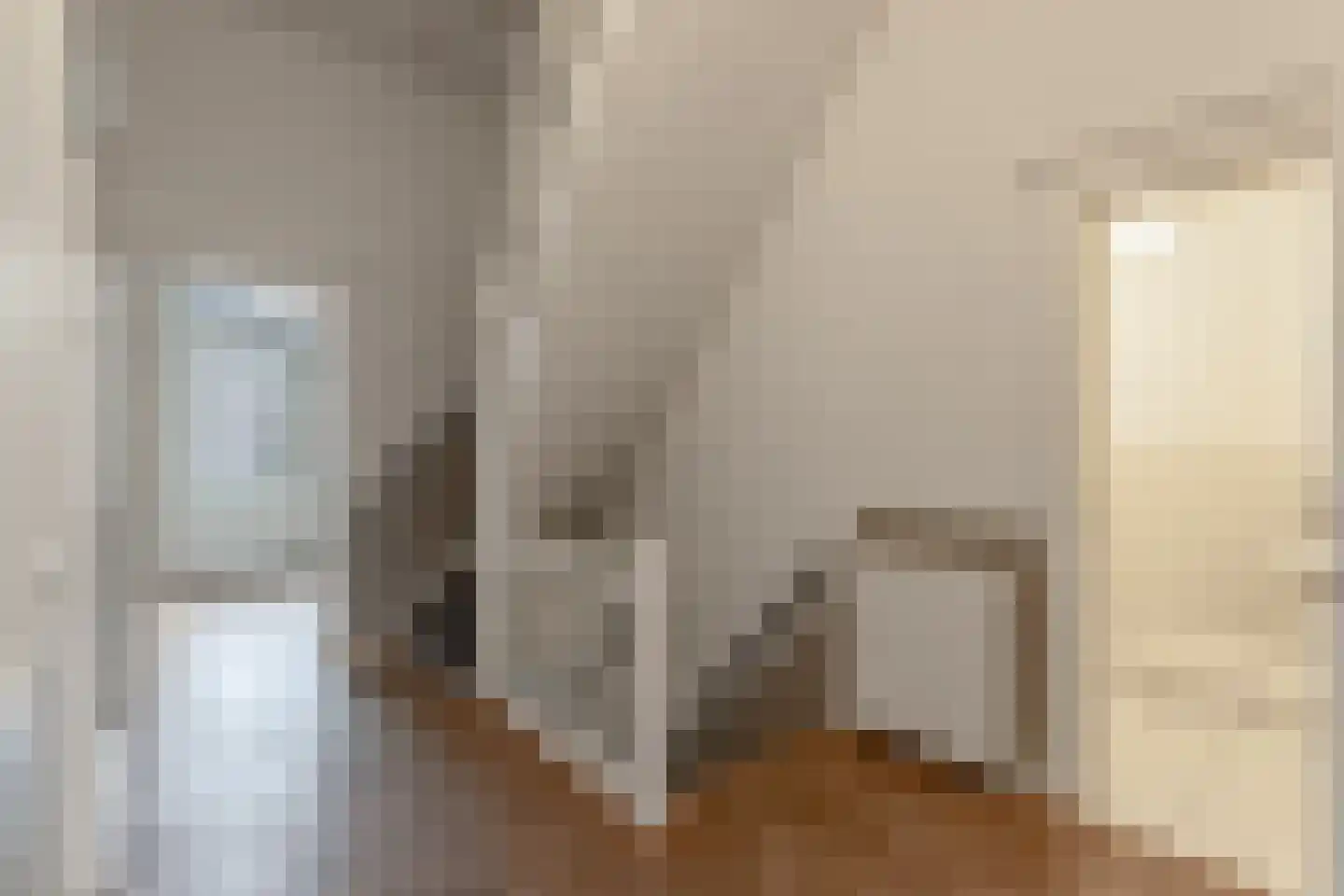 Frederik Hendrikstraat 128 BS Utrecht thumbnail 4