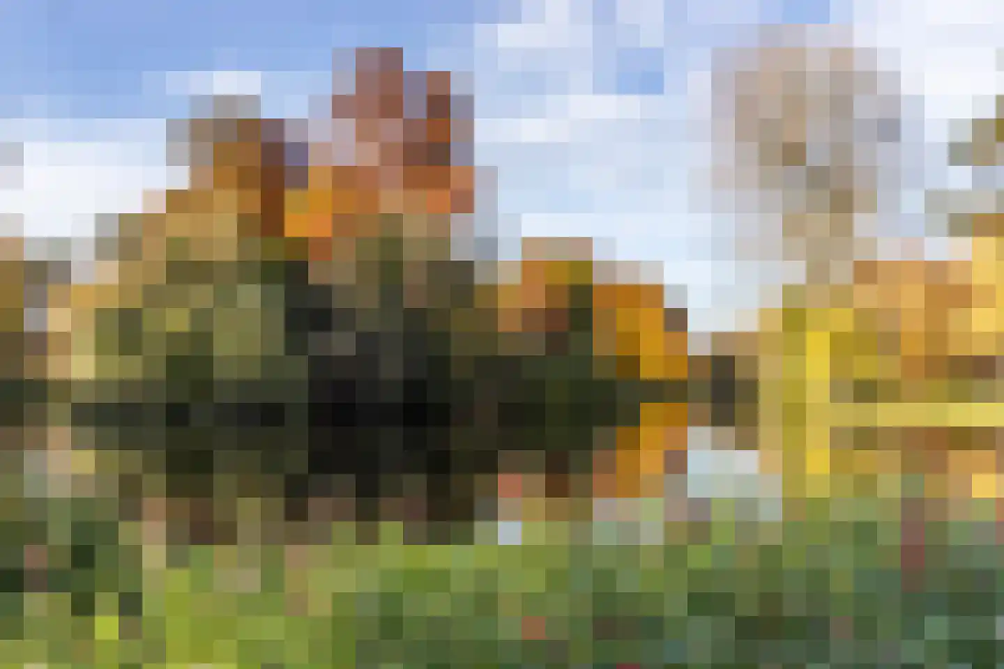 Frederik Hendrikstraat 128 BS Utrecht thumbnail 43