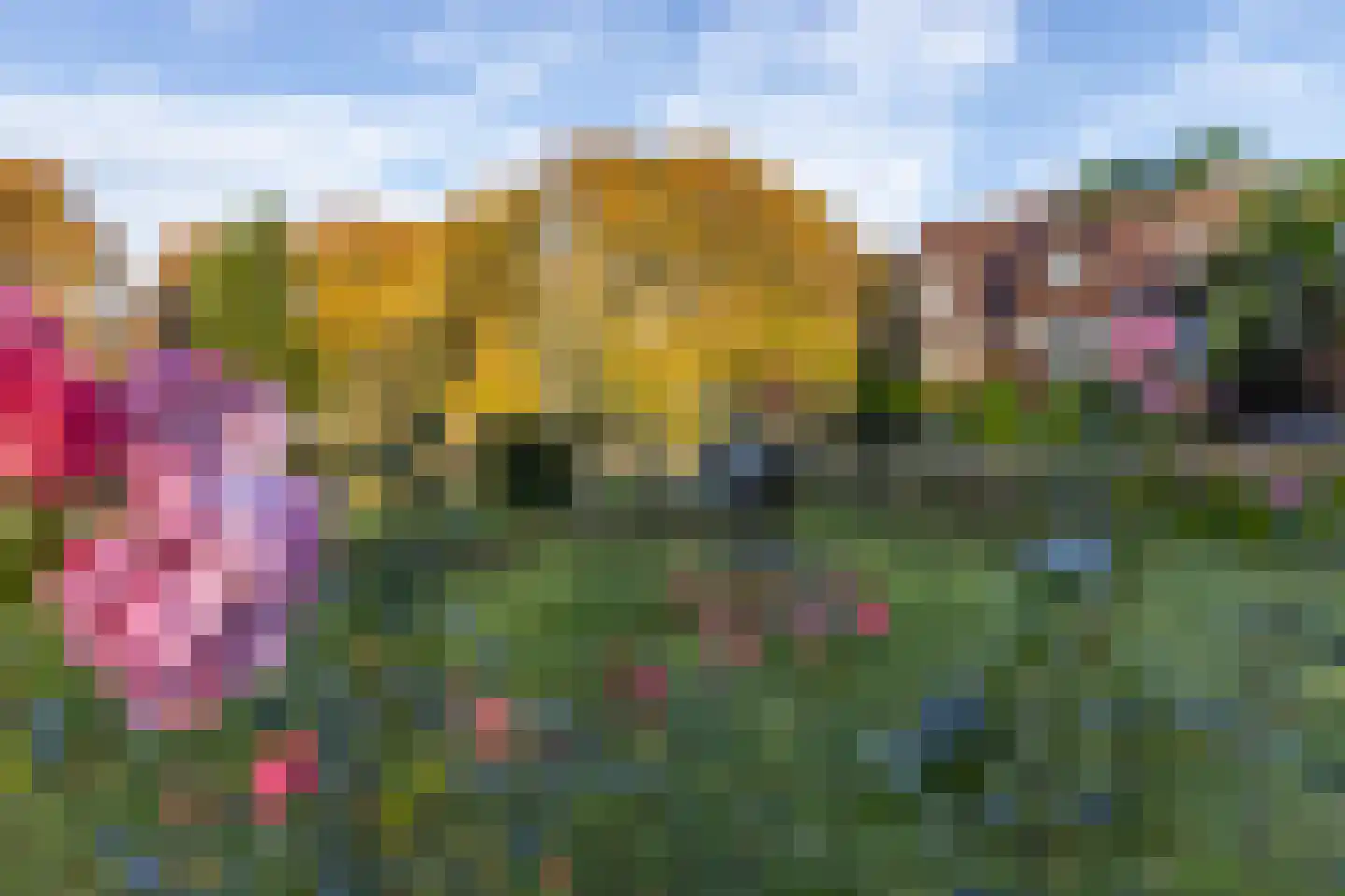 Frederik Hendrikstraat 128 BS Utrecht thumbnail 45