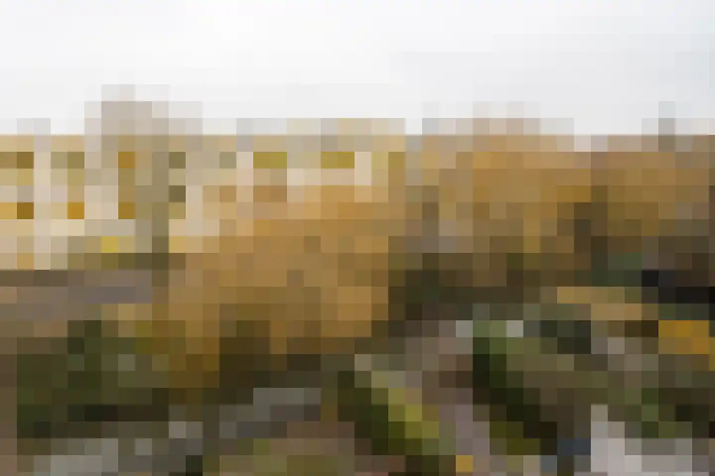 Frederik Hendrikstraat 128 BS Utrecht thumbnail 46