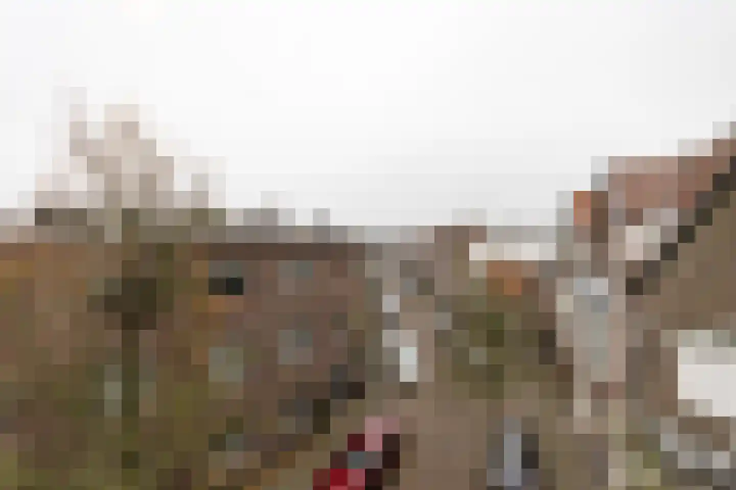Frederik Hendrikstraat 128 BS Utrecht thumbnail 47