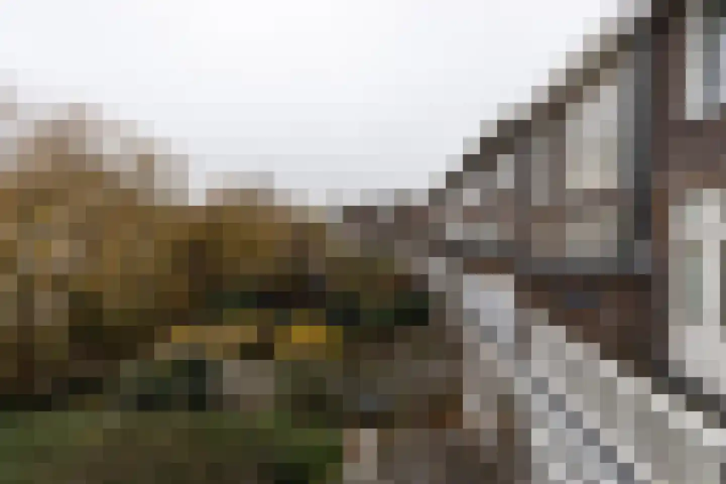 Frederik Hendrikstraat 128 BS Utrecht thumbnail 49