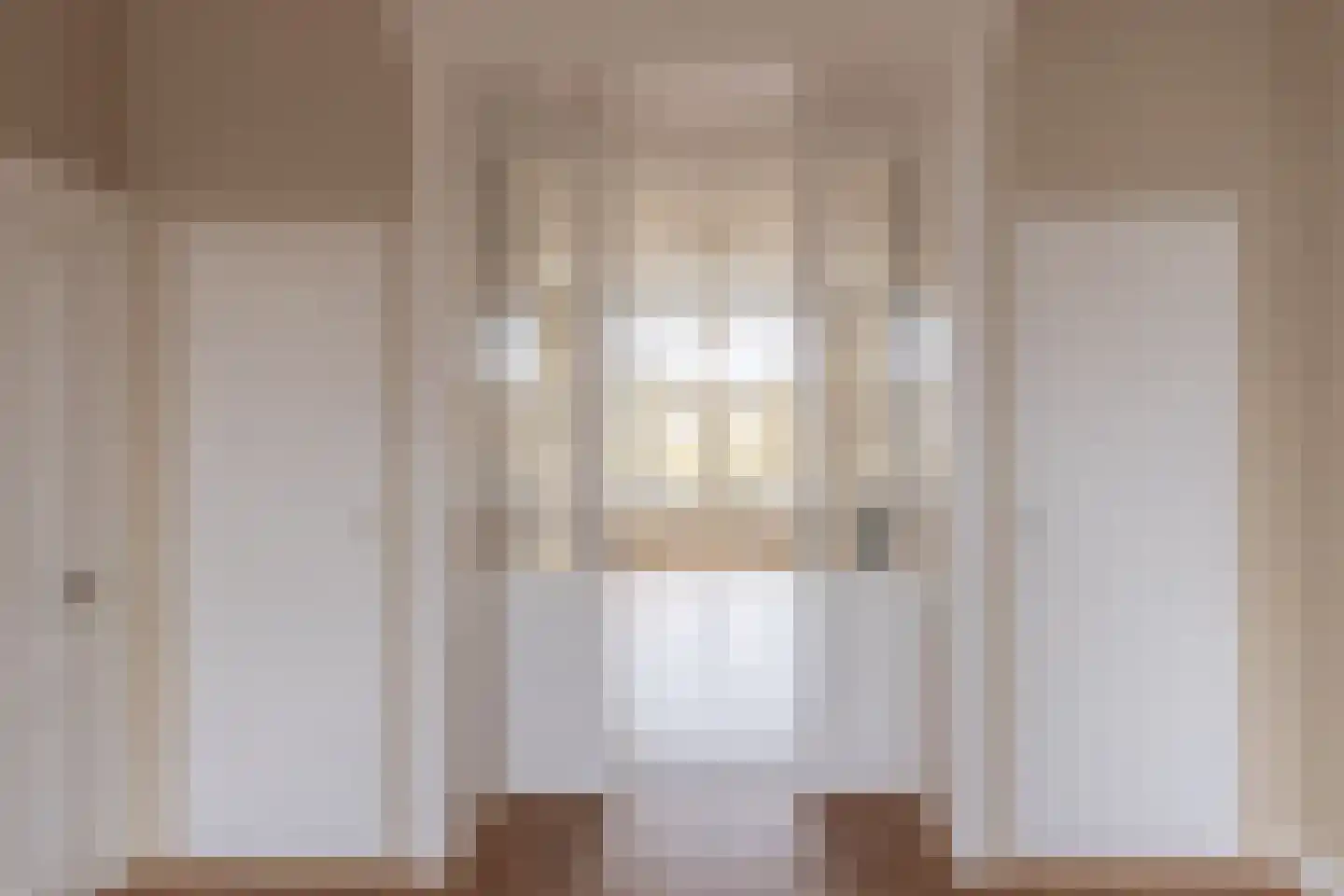 Frederik Hendrikstraat 128 BS Utrecht thumbnail 5
